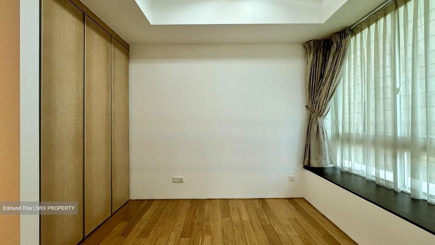 Scotts Highpark (D9), Condominium #457132911